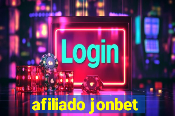 afiliado jonbet